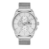 Momentus CC206S-02SS Erkek Kol Saati