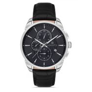 Momentus CC206S-04BS Erkek Kol Saati