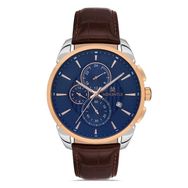Momentus CC206T-11KR Erkek Kol Saati