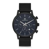 Momentus CC235B-04SS Erkek Kol Saati