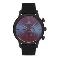 Momentus CC235B-11BN Erkek Kol Saati