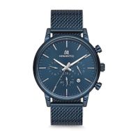 Momentus CC235M-11SR Erkek Kol Saati