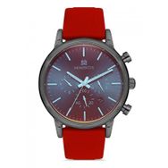 Momentus CC235N-11KS Erkek Kol Saati