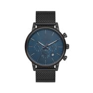 Momentus CC235N-11SN Erkek Kol Saati