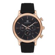 Momentus CC235R-04BR Erkek Kol Saati
