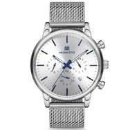 Momentus CC235S-02SM Erkek Kol Saati