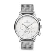 Momentus CC235S-03SS Erkek Kol Saati