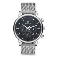 Momentus CC235S-04SS Erkek Kol Saati