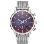 Momentus CC235S-11SX Erkek Kol Saati
