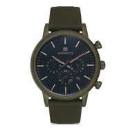Momentus CC235Y-04YN Erkek Kol Saati