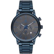 Momentus CC236M-05SM Erkek Kol Saati