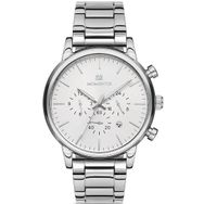 Momentus CC236S-02SS Erkek Kol Saati