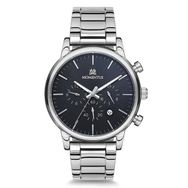 Momentus CC236S-04SS Erkek Kol Saati