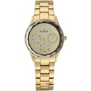 Momentus CC236S-05SM Erkek Kol Saati