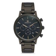 Momentus CC236Y-04SN Erkek Kol Saati