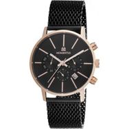 Momentus CC239R-04SR Erkek Kol Saati
