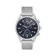 Momentus CC246S-04SS Erkek Kol Saati