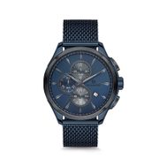 Momentus CC248M-11SN Erkek Kol Saati