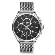 Momentus CC248S-04SS Erkek Kol Saati