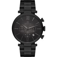 Momentus CC270B-04SN Erkek Kol Saati