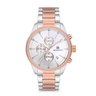 Momentus CC272T-02SR Erkek Kol Saati