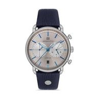 Momentus CC285S-02MS Lacivert Erkek Kol Saati
