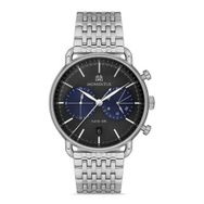 Momentus CC285S-04SS Erkek Kol Saati