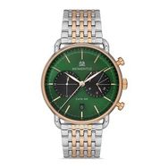 Momentus CC285T-15SR Erkek Kol Saati