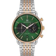 Momentus CC285T-15SR Erkek Kol Saati