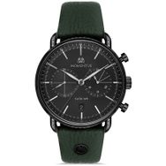 Momentus CC285Y-04YN Erkek Kol Saati