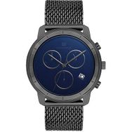 Momentus CC286N-11SN Erkek Kol Saati