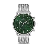 Momentus CC286S-15SS Erkek Kol Saati