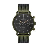 Momentus CC286Y-04SN Erkek Kol Saati