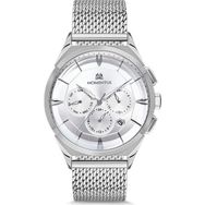 Momentus CC287S-02SS Erkek Kol Saati