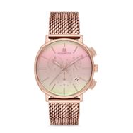Momentus CC290R-02SR Erkek Kol Saati