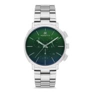 Momentus CC291S-04SS Erkek Kol Saati