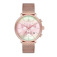 Momentus CC292R-02SR Erkek Kol Saati