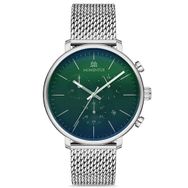 Momentus CC292S-04SS Erkek Kol Saati