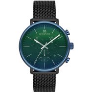 Momentus CC292T-10SX Erkek Kol Saati