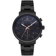 Momentus CC293B-04SR Erkek Kol Saati