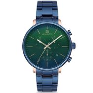 Momentus CC293T-11SR Erkek Kol Saati