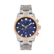 Momentus CC301T-11SR Erkek Kol Saati