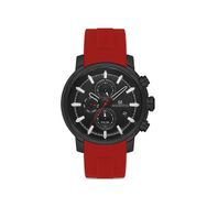 Momentus CC302B-04KS Erkek Kol Saati