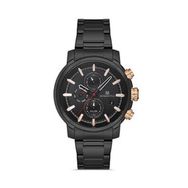Momentus CC302B-04SR Erkek Kol Saati