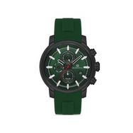Momentus CC302B-15YS Erkek Kol Saati