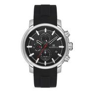 Momentus CC302S-04BS Erkek Kol Saati