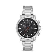 Momentus CC302S-04SS Erkek Kol Saati