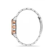 Momentus CC302T-02SR Erkek Kol Saati