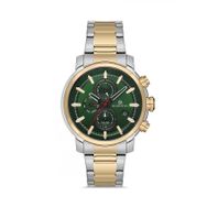 Momentus CC302T-15SG Erkek Kol Saati