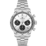 Momentus CC303S-02SB Erkek Kol Saati